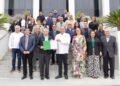 Firman convenio Conalep y UTCH para fortalecer la continuidad educativa