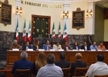 Será del 13 de abril al 31 de mayo registro para ingreso a preparatoria, indicaron autoridades educativas