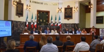 Será del 13 de abril al 31 de mayo registro para ingreso a preparatoria, indicaron autoridades educativas