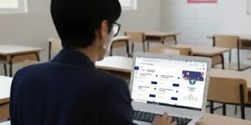 Fortalecen SEyD y Fundación BBVA formación continua de docentes para mejora de la práctica