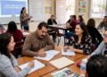 Invita SEyD a personal educativo a participar en cursos de formación continua