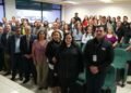 Inaugura UTCJ posgrado en la enseñanza del inglés para fortalecer formación docente