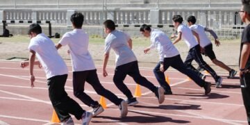 Realiza Municipio más de 100 visorias a personas con discapacidad para incluirlos en deportes