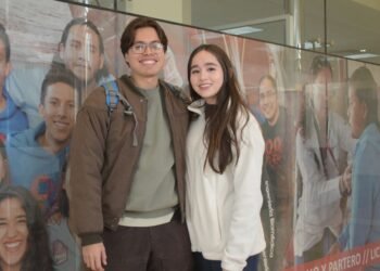 Comienza el camino a la universidad: UACH inicia entrega de fichas 2026