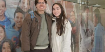 Comienza el camino a la universidad: UACH inicia entrega de fichas 2026