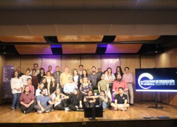 Invita Facultad de Artes de la UACH a formar parte de sus nuevos posgrados