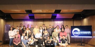 Invita Facultad de Artes de la UACH a formar parte de sus nuevos posgrados