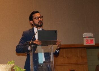 Inauguró UACH el X Congreso Nacional de Ciencias Sociales     La Facultad de Ciencias Políticas