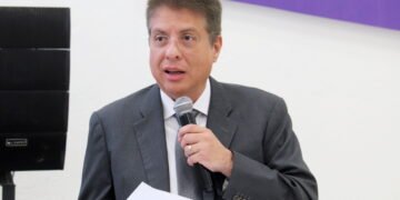 Emiten convocatoria del concurso público del servicio profesional electoral nacional