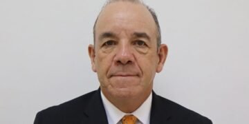 Designan a Roberto Anaya Moreno como subsecretario de Educación en la Zona Norte