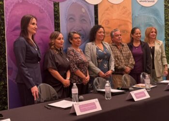 Todo listo para la jornada de cirugías gratuitas “Iluminando Miradas” de Christus Muguerza y ALE