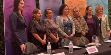 Todo listo para la jornada de cirugías gratuitas “Iluminando Miradas” de Christus Muguerza y ALE