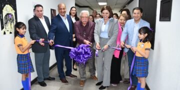 Arranca SEyD jornada artística y cultural por el Día Internacional de la Mujer