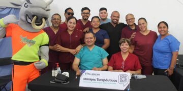 Invita UTCJ a inscribirse a sus talleres de artes y oficios, aún hay espacio disponible