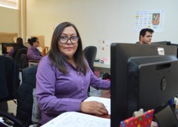 Agiliza SIE trámites con digitalización de certificados educativos