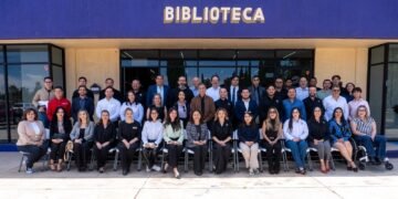 Fortalece Tecnológico de Nuevo Casas Grandes vinculación con el sector productivo