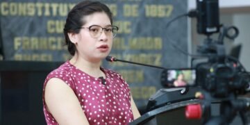 Propone Jael Argüelles regular y reubicar ladrilleras para proteger la salud