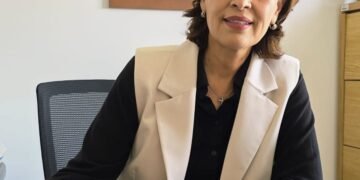 Realizarán semana municipal contra el acoso callejero, se busca erradicarlo: regidora Patricia Ulate