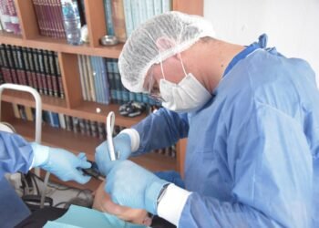 Recomienda UACH cuidados básicos para la salud bucal en vacaciones