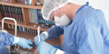 Recomienda UACH cuidados básicos para la salud bucal en vacaciones