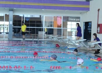 Exhorta UACH a mantener actividad segura en vacaciones