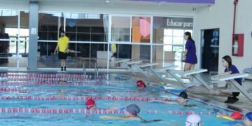 Exhorta UACH a mantener actividad segura en vacaciones