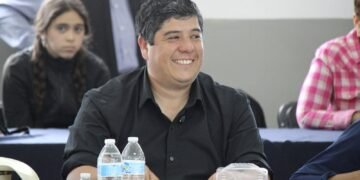 Reconoce regidor Adán Galicia el papel transformador del deporte en sesión de Cabildo rural