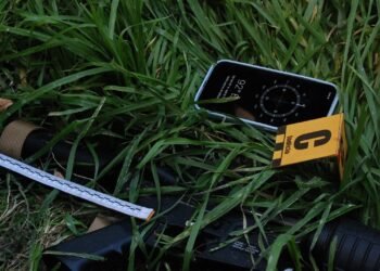 Destaca UACH importancia de la fotografía forense en la investigación criminal