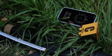 Destaca UACH importancia de la fotografía forense en la investigación criminal