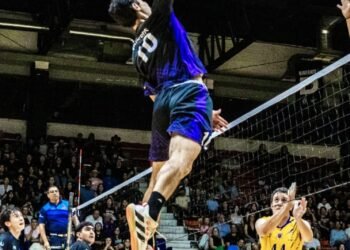 Ganan favoritos URN y ITESM campus Querétaro al iniciar Final Four del CONADEIP