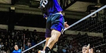 Ganan favoritos URN y ITESM campus Querétaro al iniciar Final Four del CONADEIP