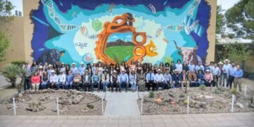 Aprueban Maestría en Ciencias en Formación e Innovación en Salud para el Bienestar Social