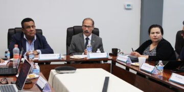 Recibirá UT Paso del Norte más de 6.6 millones para infraestructura técnica y capacitación docente