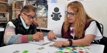 Convoca ICHEA a jornada nacional de incorporación a la alfabetización para integrar a jóvenes y adultos