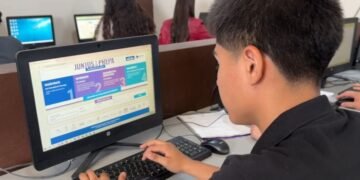 Inicia el 13 de abril registro para ingreso a planteles de media superior