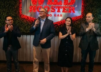 Estudiantes de la UPCH presentan 43 soluciones tecnológicas en el Pitch Fest