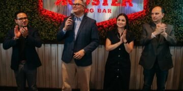 Estudiantes de la UPCH presentan 43 soluciones tecnológicas en el Pitch Fest