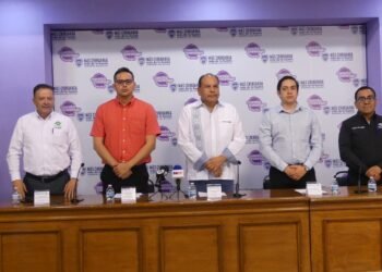 Impulsa Conalep campaña para actualización académica y fortalece su oferta educativa