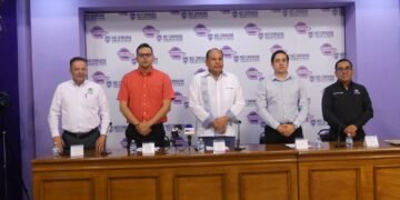 Impulsa Conalep campaña para actualización académica y fortalece su oferta educativa