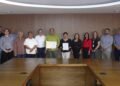 Formalizan Conalep y el Instituto Tecnológico de Chihuahua II alianza estratégica