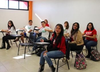 Invita UTCH a cursar sus carreras en Cuauhtémoc y Ojinaga para ciclo septiembre – diciembre