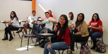 Invita UTCH a cursar sus carreras en Cuauhtémoc y Ojinaga para ciclo septiembre – diciembre