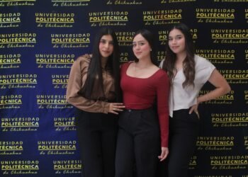 Desarrollan estudiantes de la UPCH 56 soluciones a problemáticas en 30 empresas