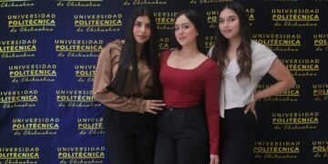 Desarrollan estudiantes de la UPCH 56 soluciones a problemáticas en 30 empresas