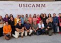 Participan docentes chihuahuenses en construcción de instrumentos de evaluación de Usicamm