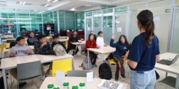 Arranca UTCH Sur entrega de fichas y anuncia becas de inscripción para quien este interesado