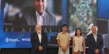 Promueve la UTCJ gestionar recursos naturales como bienes comunes