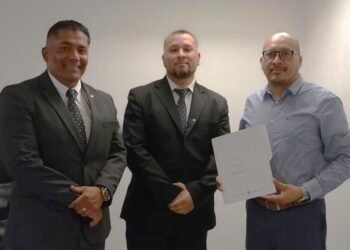 Refuerzan acciones anticorrupción mediante alianza entre SESEA y Universidad Humanitas