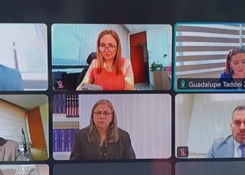 aprobó INE acuerdo para iniciar análisis y adecuación de su normativa interna