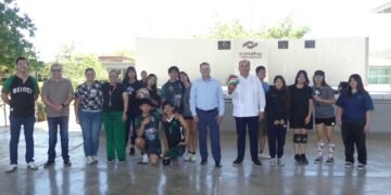 Conalep fortalece formación integral con escuela para padres y actualización académica masiva